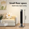 Customization Oscillating Fan, 220, 50 - view 4
