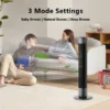 Customization Oscillating Fan, 220, 50 - view 5