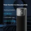 Customization Oscillating Fan, 220, 50 - view 6