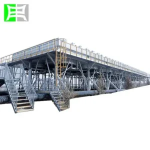 Customization Water Heat Exchanger, 380 V, Stainless Steel