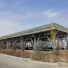 Customization Water Heat Exchanger, 380 V, Stainless Steel - view 6