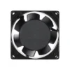Customize Temperature Controlled Fan, SOTOP, 8038 - view 2