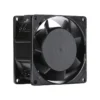 Customize Temperature Controlled Fan, SOTOP, 8038 - view 3
