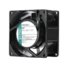 Customize Temperature Controlled Fan, SOTOP, 8038 - view 4