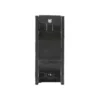 Customize Temperature Controlled Fan, SOTOP, 8038 - view 5