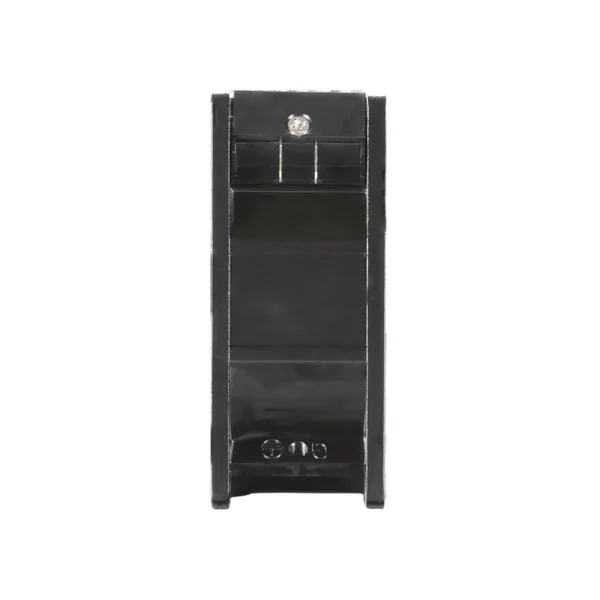 Customize Temperature Controlled Fan, SOTOP, 8038 - view 5