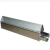 Customized Sheng Chi, stainless steel, Nozzle
