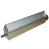 Customized Sheng Chi, stainless steel, Nozzle - view 2