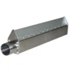 Customized Sheng Chi, stainless steel, Nozzle - view 4