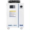 Cw1500industrial Water Chiller, 1500W, 380v, 18KW~4000KW