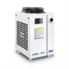Cw1500industrial Water Chiller, 1500W, 380v, 18KW~4000KW - view 2