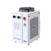 Cw1500industrial Water Chiller, 1500W, 380v, 18KW~4000KW - view 3