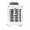 Cw1500industrial Water Chiller, 1500W, 380v, 18KW~4000KW - view 4