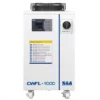Cw1500industrial Water Chiller, 1500W, 380v, 18KW~4000KW - view 6
