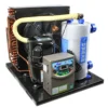 Cw3000 Box Chiller, 220V