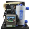 Cw3000 Box Chiller, 220V - view 3