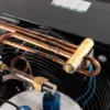 Cw3000 Box Chiller, 220V - view 4