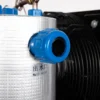 Cw3000 Box Chiller, 220V - view 5