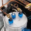 Cw3000 Box Chiller, 220V - view 6