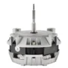 Cy-120 Motor, YCZX, 220V, 120W, 2800