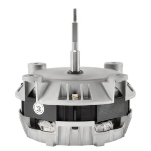 Cy-120 Motor, YCZX, 220V, 120W, 2800