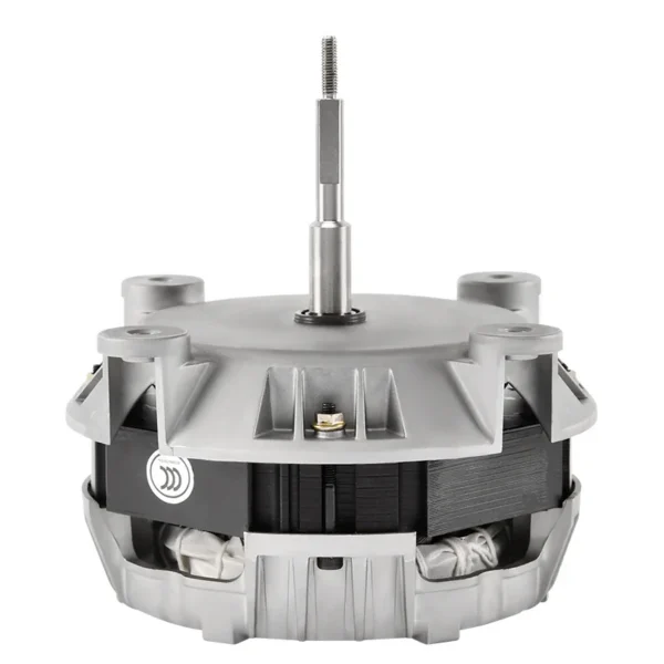 Cy-120 Motor, YCZX, 220V, 120W, 2800