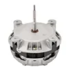 Cy-120 Motor, YCZX, 220V, 120W, 2800 - view 5