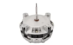 Cy-120 Motor, YCZX, 220V, 120W, 2800 - view 5