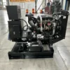 Cylinder Diesel Dynamo Generator, 403D-11G, 8KW, 10KVA - view 5