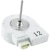 Da31-00146e Dc12v Battery-powered Refrigerator, DA31-00146C