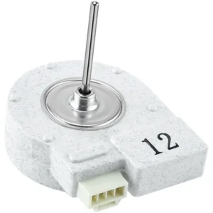 Da31-00146e Dc12v Battery-powered Refrigerator, DA31-00146C