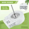 Da31-00146e Dc12v Battery-powered Refrigerator, DA31-00146C - view 2