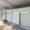 Daikin Compressor, 220v, 3 kW - view 4