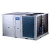 Dan Foss Compressor, HVAC, 20Ton, 25Ton