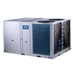 Dan Foss Compressor, HVAC, 20Ton, 25Ton