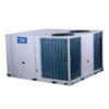 Dan Foss Compressor, HVAC, 20Ton, 25Ton - view 2