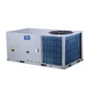 Dan Foss Compressor, HVAC, 20Ton, 25Ton - view 3