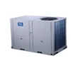 Dan Foss Compressor, HVAC, 20Ton, 25Ton - view 4