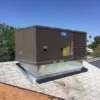 Dan Foss Compressor, HVAC, 20Ton, 25Ton - view 5