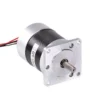 Dc Brushless Motors, 100W-200W, 12V, 3000, RPM