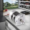 Dc Brushless Motors, 100W-200W, 12V, 3000, RPM - view 3