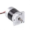 Dc Brushless Motors, 100W-200W, 12V, 3000, RPM - view 4