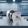 Dc Brushless Motors, 100W-200W, 12V, 3000, RPM - view 5