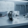 Dc Brushless Motors, 100W-200W, 12V, 3000, RPM - view 6