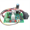 Dc Brushless Motors, 10V, 12V, 24V, 36V