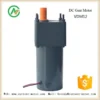 Dc Brushless Motors, 12/24/90/180V, 100W-200W, IP44, ROHS - view 2