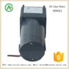Dc Brushless Motors, 12/24/90/180V, 100W-200W, IP44, ROHS - view 3