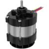 Dc Brushless Motors, 12-24V, 18000rpm, 347W