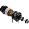 Dc Brushless Motors, 12-24V, 18000rpm, 347W - view 3