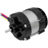 Dc Brushless Motors, 12-24V, 18000rpm, 347W - view 4